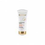 Beesline Ultra Screen Cream Active Protection SPF 50 