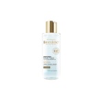 Beesline Whitening Facial Toner 200ml