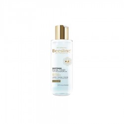 Beesline Whitening Facial Toner 200ml |Veela Beauty