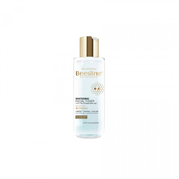 Its time to get that glow back | فييلا بيوتي Its time to get that glow back | فييلا بيوتي
