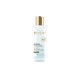 Its time to get that glow back | فييلا بيوتي Its time to get that glow back | فييلا بيوتي