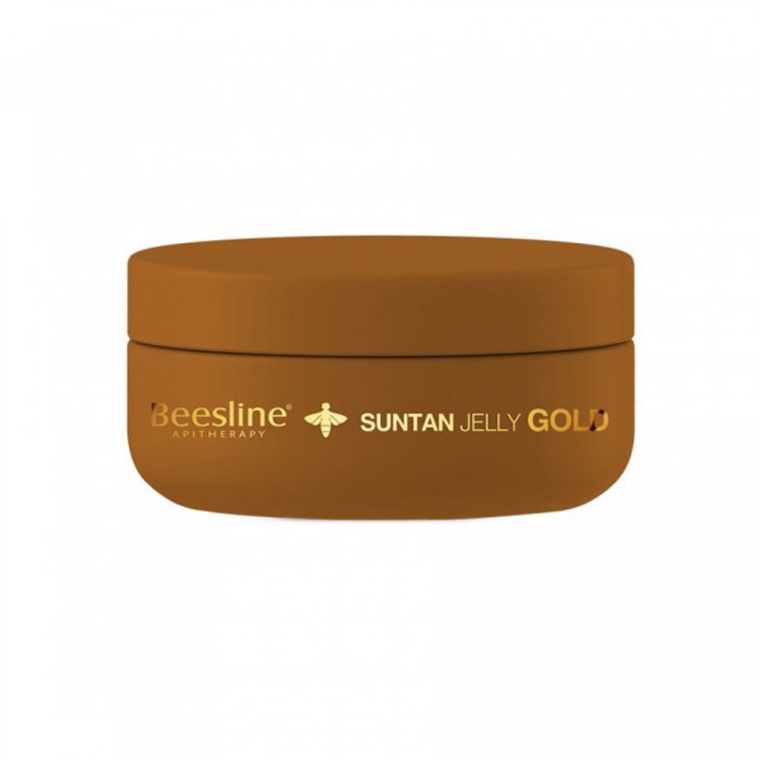 A golden formula, highly concentrated in beta-carotene from carrot extract, it: Provides the skin with an instant glow
Helps develop a deep & long lasting tan
Protects the skin from harmful UV rays
Nourishes & repairs t | Veela Beauty A golden formula, highly concentrated in beta-carotene from