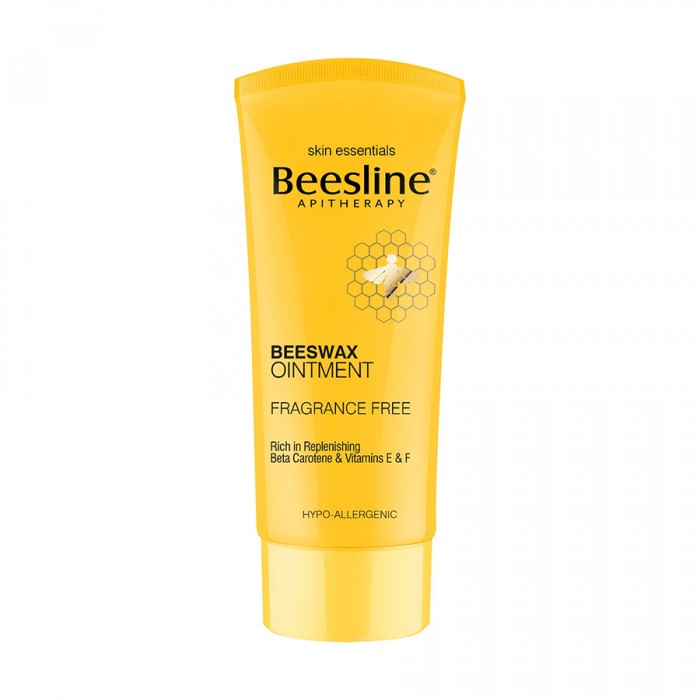 A fragrance free, concentrated formula with a rich nourishing texture, it:
• Comforts and regenerates dry, sensitive & sun damaged skin.
• Moisturizes chapped hands, rough elbows & knees and cracked heels.
• Protects the | Veela Beauty A fragrance free, concentrated formula with a rich