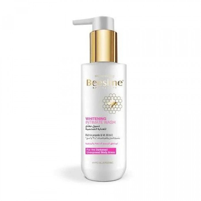 Skin Type: For the Darkened Unexposed Body Areas An antimicrobial cleanser that:
• Fights body odor
• Lightens & rejuvenates embarrassing intimate dark areas (inner thighs, etc.)
• Disinfects & cleanses the skin Result | Veela Beauty Skin Type: For the Darkened Unexposed Body AreasAn