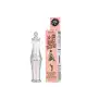 BENEFIT, MINIS This 24-hour, clear brow gel shapes & tames brows and locks on makeup so brows don’t pull a disappearing act. The custom-molded, dual-sided wand coats hairs from root to tip, and the flexible, flake-free f | Veela Beauty BENEFIT, MINIS | فييلا بيوتي