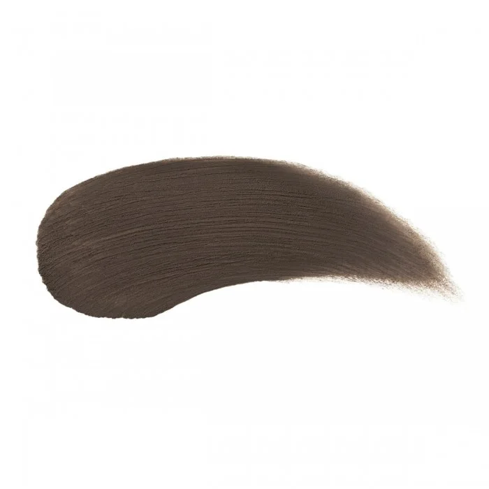 ما هو: Ka-BROW! يتميز بتركيبة كريم جل الكل في واحد مع فرشاة مدمجة قابلة للتمديد تنزلق بسلاسة لتشكيل حاجبيك وتعبئتهما وتحديدهما بسهولة. ماذا يفعل: ابتكر مجموعة من إطلالات الحواجب بدءًا من النهار الناعم إلى اللعب الليلي ا | فييلا بيوتي ما هو: Ka-BROW | فييلا بيوتي