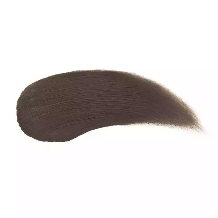What it is: Ka-BROW! features an all-in-one cream-gel formula with a built-in, extendable brush that glides on smoothly to easily shape, fill and define your eyebrows. What it does: Create a range of eyebrow looks from | Veela Beauty What it is: Ka-BROW | فييلا بيوتي