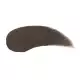 What it is: Ka-BROW! features an all-in-one cream-gel formula with a built-in, extendable brush that glides on smoothly to easily shape, fill and define your eyebrows. What it does: Create a range of eyebrow looks from | Veela Beauty What it is: Ka-BROW | فييلا بيوتي