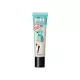 Benefit The Porefessional Face Primer To Minimize The Appearance Of Pores  | Veela Beauty