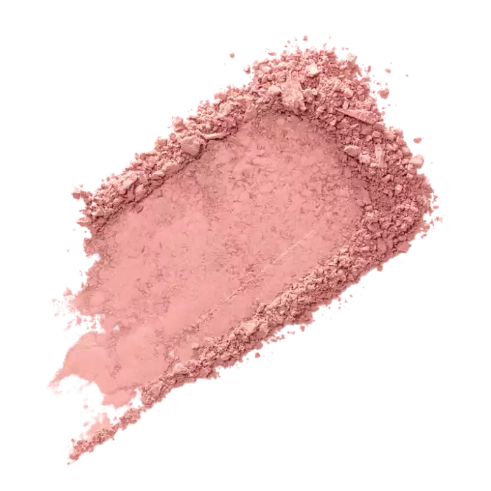 Benefit Cosmetics Wanderful World Silky soft Powder Product Description:This silky-soft, buildable, and blendable blush feels Benefit Cosmetics Wanderful World Silky soft Powder Product Description:This silky-soft, buildable, and blendable blush feels