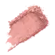 Benefit Cosmetics Wanderful World Silky soft Powder Product Description:This silky-soft, buildable, and blendable blush feels Benefit Cosmetics Wanderful World Silky soft Powder Product Description:This silky-soft, buildable, and blendable blush feels