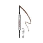 Benefit Ladies Precisely My Brow Pencil 4.5 Natural Deep Brown