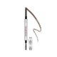 Benefit Ladies Precisely My Brow Pencil 4.5 Natural Deep Brown Product Description:Enhance your brows with Benefit’s Precisely