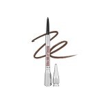 Benefit Ladies Precisely My Brow Pencil 4 Medium