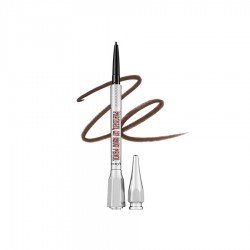 Benefit Ladies Precisely My Brow Pencil 4 Medium