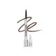 Benefit Ladies Precisely My Brow Pencil 4 Medium Product Description:Enhance your brows with Benefit’s Precisely, My Brow Benefit Ladies Precisely My Brow Pencil 4 Medium Product Description:Enhance your brows with Benefit’s Precisely, My Brow