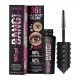full-volume mascara that lasts 36 hours, and applies easily