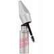 This volumizing brow gel contains tiny microfibers that adhere to your skin and brow hairs, creating natural-looking fullness and definition. The custom tiny, tapered brush provides mess-proof application, and makes it | Veela Beauty This volumizing brow gel contains tiny microfibers that