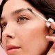 Benefit Fluff Up Brow Flexible brow texturizing wax 6ml
Product DescriptionBenefit Fluff Up Brow Wax - Flexible Brow-Texturizing Benefit Fluff Up Brow Flexible brow texturizing wax 6ml
Product DescriptionBenefit Fluff Up Brow Wax - Flexible Brow-Texturizing