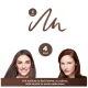 Benefit Ladies Precisely My Brow Pencil 4 Medium Product Description:Enhance your brows with Benefit’s Precisely, My Brow Benefit Ladies Precisely My Brow Pencil 4 Medium Product Description:Enhance your brows with Benefit’s Precisely, My Brow