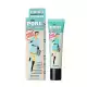 Benefit The Porefessional Face Primer To Minimize The Appearance Of Pores  | Veela Beauty