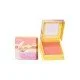 Benefit Ladies Shellie Warm Seashell Pink Blush