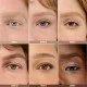 Benefit Ladies Precisely My Brow Pencil 4 Medium Product Description:Enhance your brows with Benefit’s Precisely, My Brow Benefit Ladies Precisely My Brow Pencil 4 Medium Product Description:Enhance your brows with Benefit’s Precisely, My Brow