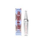 Benefit Fluff Up Brow Flexible brow texturizing wax 6ml