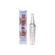 Benefit Fluff Up Brow Flexible brow texturizing wax 6ml
Product DescriptionBenefit Fluff Up Brow Wax - Flexible Brow-Texturizing Benefit Fluff Up Brow Flexible brow texturizing wax 6ml
Product DescriptionBenefit Fluff Up Brow Wax - Flexible Brow-Texturizing
