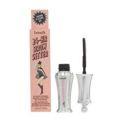 Benefit 24Hr Brow Setter Gel 3.5Ml |Veela Beauty