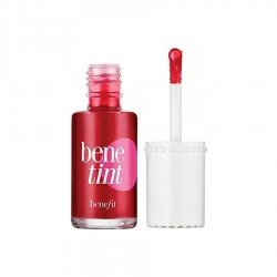 Benefit Rose Tint Lip & Cheeks 10 ml