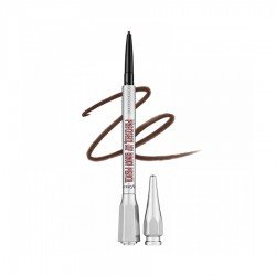 Benefit Ladies Precisely My Brow Pencil 05