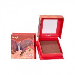 Benefit Java Mocha Blush - Rosy 6g