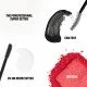Benefit Extra Glam Infused Premium Looks Set Get ready to sprinkle some serious glam on your holiday look with the Extra Glam Benefit Extra Glam Infused Premium Looks Set Get ready to sprinkle some serious glam on your holiday look with the Extra Glam