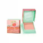 Benefit Cosmetics Wanderful World Silky soft Powder