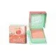 Benefit Cosmetics Wanderful World Silky soft Powder