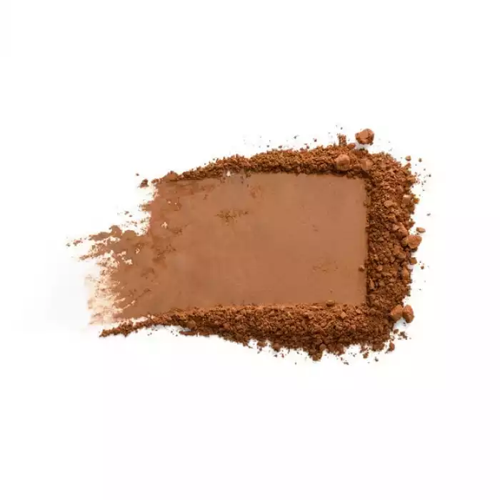 Benefit Cosmetics Hoola Matte Powder Bronzer Caramel 8g
Product Description:This isnโt your average bronzer. Benefit Cosmetics Hoola Matte Powder Bronzer Caramel 8g
Product Description:This isnโt your average bronzer.
