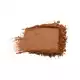 Benefit Cosmetics Hoola Matte Powder Bronzer Caramel 8g
Product Description:This isnโt your average bronzer. Benefit Cosmetics Hoola Matte Powder Bronzer Caramel 8g
Product Description:This isnโt your average bronzer.
