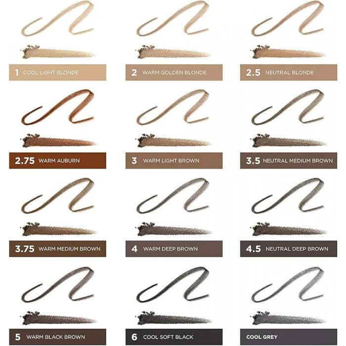 Benefit Brow Styler Multitasking Pencil & Powder Cool Grey Benefit Brow Styler Multitasking Pencil & Powder – Cool Grey Brow Benefit Brow Styler Multitasking Pencil & Powder Cool Grey Benefit Brow Styler Multitasking Pencil & Powder – Cool Grey Brow