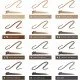 Benefit Brow Styler Multitasking Pencil & Powder Cool Grey Benefit Brow Styler Multitasking Pencil & Powder – Cool Grey Brow Benefit Brow Styler Multitasking Pencil & Powder Cool Grey Benefit Brow Styler Multitasking Pencil & Powder – Cool Grey Brow