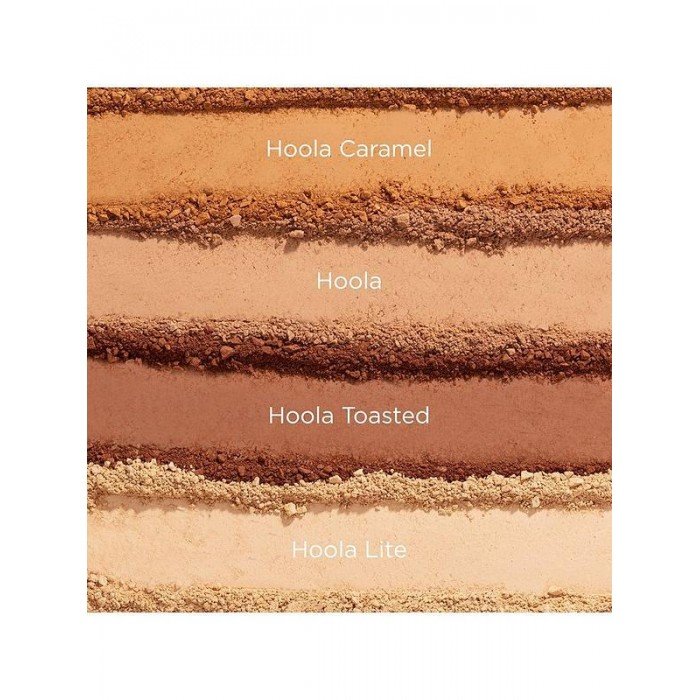 Benefit Cosmetics Hoola Matte Powder Bronzer Caramel 8g
Product Description:This isn’t your average bronzer. Benefit Cosmetics Hoola Matte Powder Bronzer Caramel 8g
Product Description:This isn’t your average bronzer.