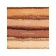 Benefit Cosmetics Hoola Matte Powder Bronzer Caramel 8g
Product Description:This isn’t your average bronzer. Benefit Cosmetics Hoola Matte Powder Bronzer Caramel 8g
Product Description:This isn’t your average bronzer.