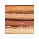 Benefit Cosmetics Hoola Matte Powder Bronzer Caramel 8g
Product Description:This isnโt your average bronzer. Benefit Cosmetics Hoola Matte Powder Bronzer Caramel 8g
Product Description:This isnโt your average bronzer.