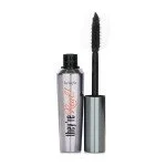 Benefit They'Re Real Lengthening Mascara