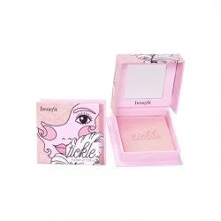 Benefit Ladies Tickle Golden Pink Highlighter