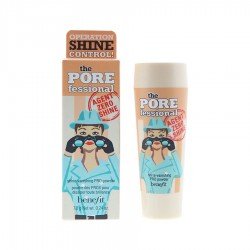 Benefit The Porefessional Shine Vanishing Pro Powder |Veela