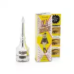 Benefit Ka-Brow! Cream-Gel Eyebrow Color & Brush 03