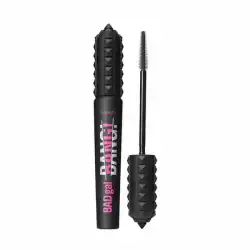 Benefit Badgal Bang Volumizing Mascara |Veela Beauty