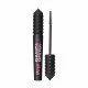 full-volume mascara that lasts 36 hours, and applies easily