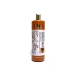 Bio Hair Condtioner Argan 500 ml